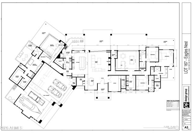 14234 E GREY OWL Trail, Fountain Hills, AZ 85268