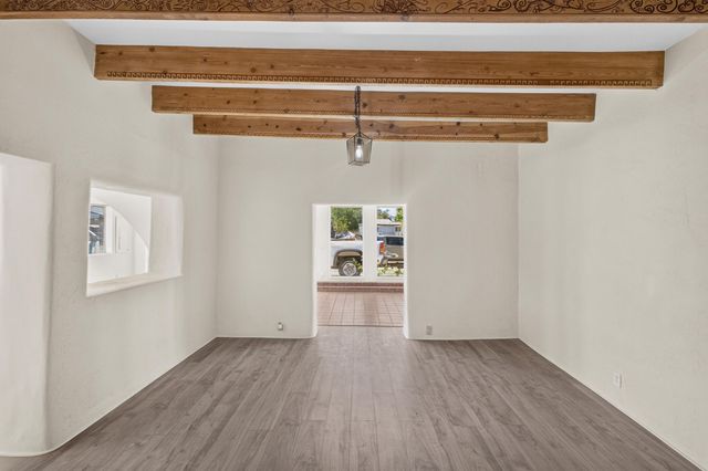 915 N Gabaldon Road, Belen, NM 87002