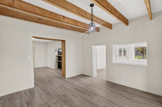 915 N Gabaldon Road, Belen, NM 87002