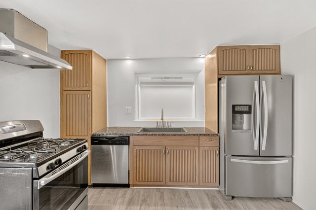 915 N Gabaldon Road, Belen, NM 87002