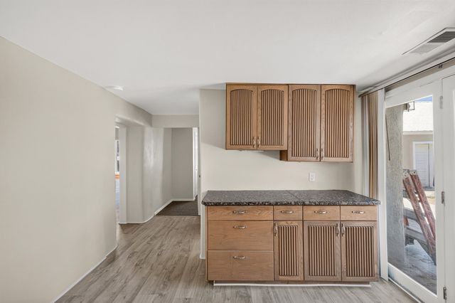 915 N Gabaldon Road, Belen, NM 87002
