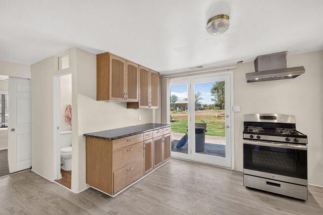 915 N Gabaldon Road, Belen, NM 87002