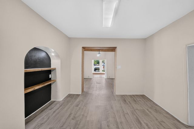 915 N Gabaldon Road, Belen, NM 87002