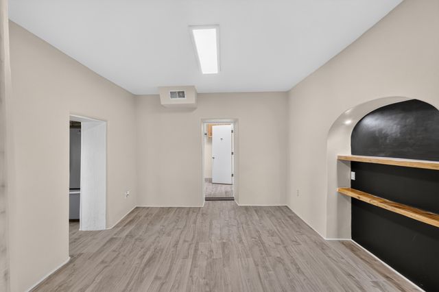 915 N Gabaldon Road, Belen, NM 87002