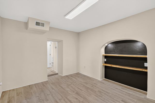 915 N Gabaldon Road, Belen, NM 87002