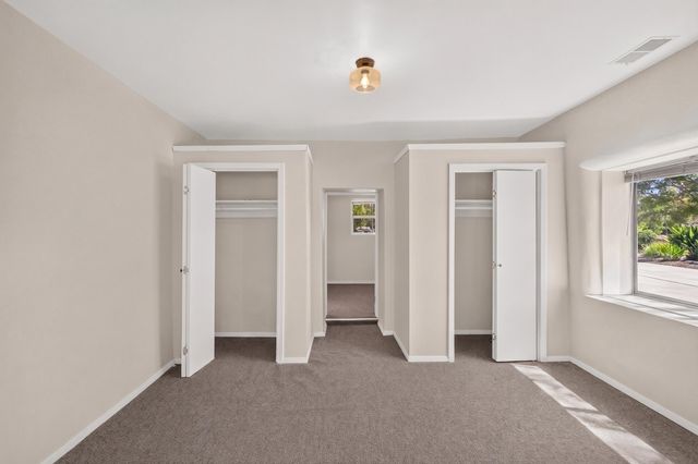 915 N Gabaldon Road, Belen, NM 87002