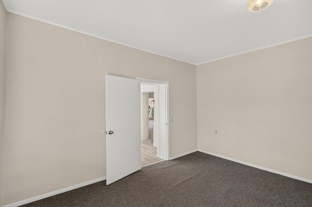 915 N Gabaldon Road, Belen, NM 87002