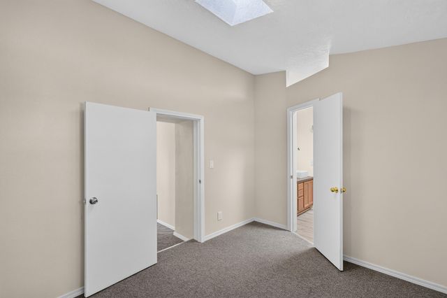 915 N Gabaldon Road, Belen, NM 87002