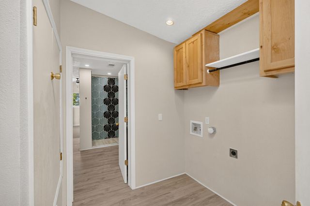 915 N Gabaldon Road, Belen, NM 87002