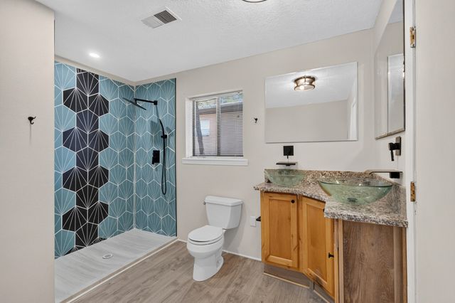 915 N Gabaldon Road, Belen, NM 87002