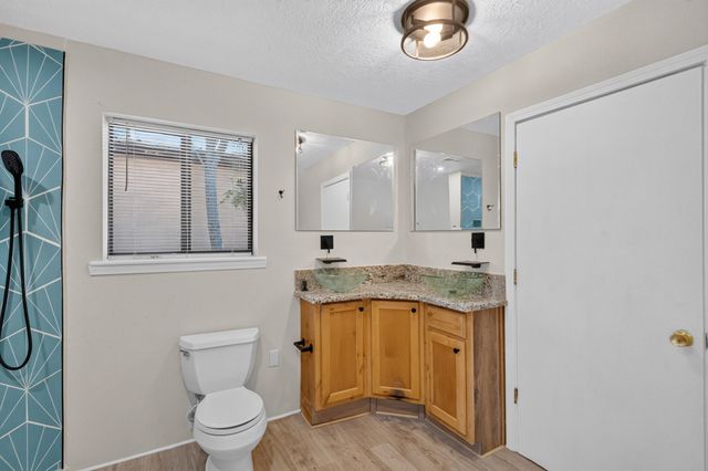 915 N Gabaldon Road, Belen, NM 87002