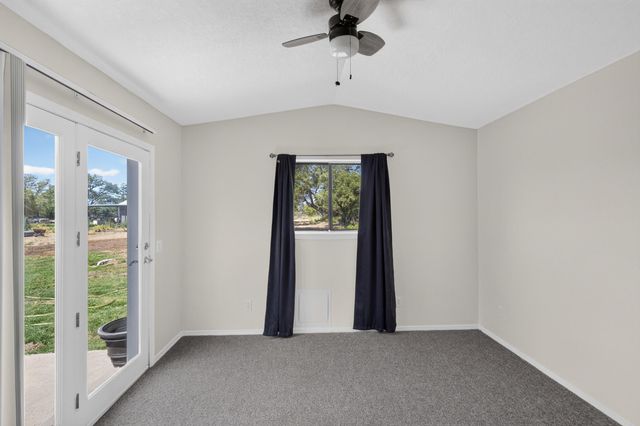 915 N Gabaldon Road, Belen, NM 87002