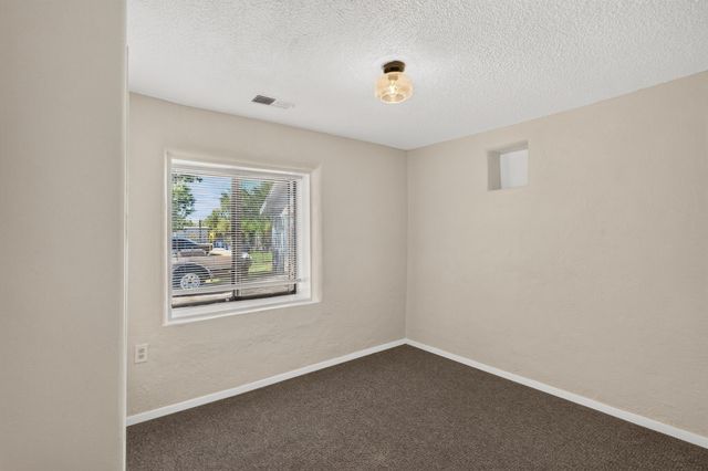 915 N Gabaldon Road, Belen, NM 87002