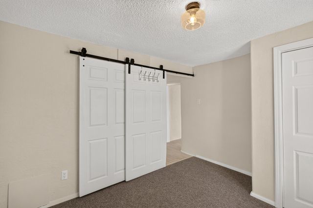 915 N Gabaldon Road, Belen, NM 87002