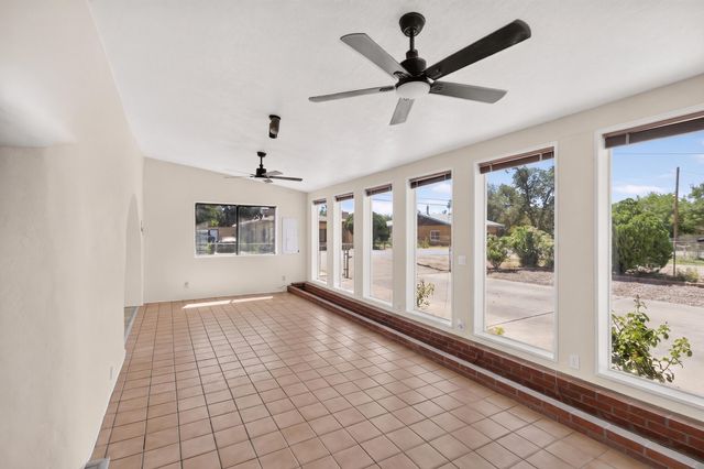 915 N Gabaldon Road, Belen, NM 87002