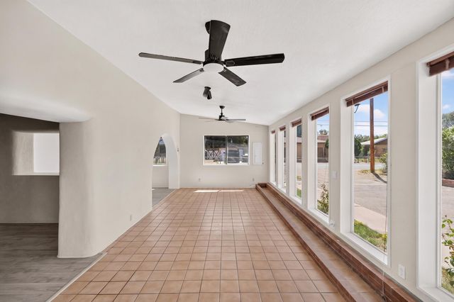 915 N Gabaldon Road, Belen, NM 87002