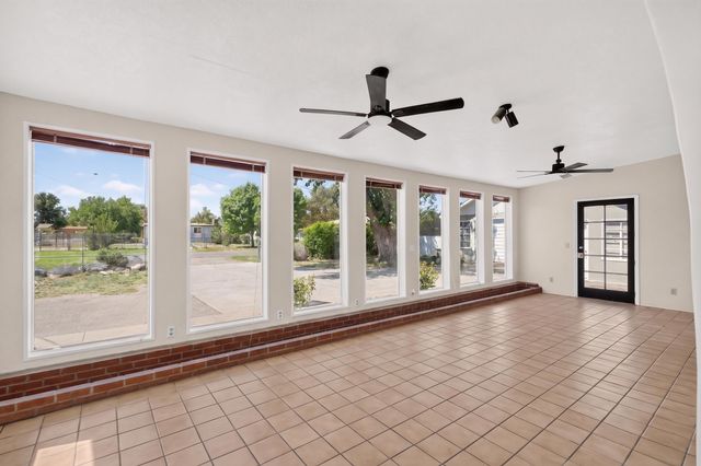 915 N Gabaldon Road, Belen, NM 87002
