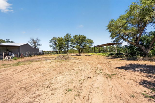 915 N Gabaldon Road, Belen, NM 87002