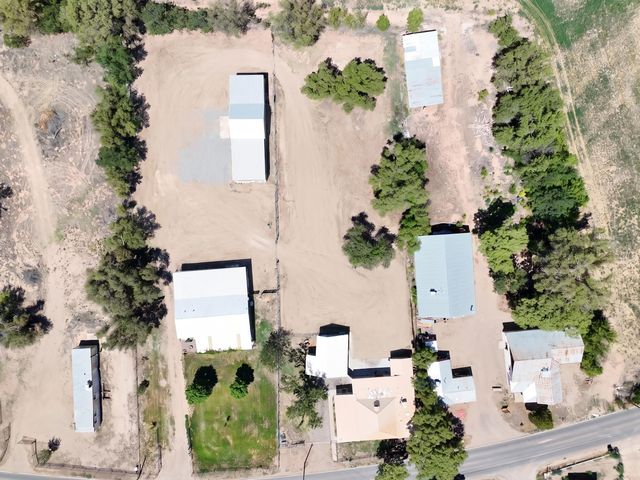 915 N Gabaldon Road, Belen, NM 87002