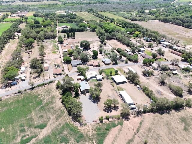 915 N Gabaldon Road, Belen, NM 87002