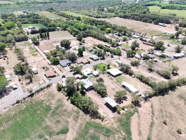 915 N Gabaldon Road, Belen, NM 87002
