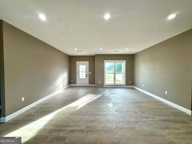 1229 Mark Wood Road, Dexter, GA 31019