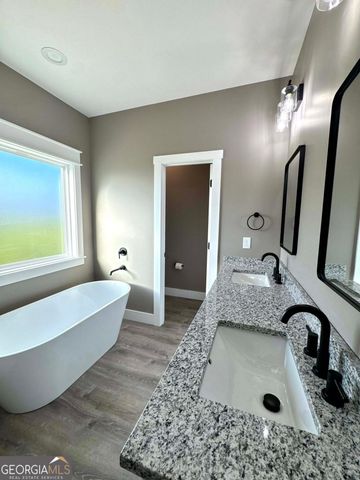 1229 Mark Wood Road, Dexter, GA 31019