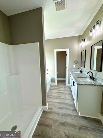 1229 Mark Wood Road, Dexter, GA 31019