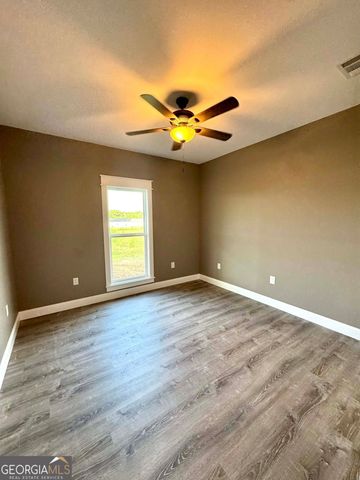 1229 Mark Wood Road, Dexter, GA 31019