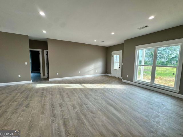 1229 Mark Wood Road, Dexter, GA 31019
