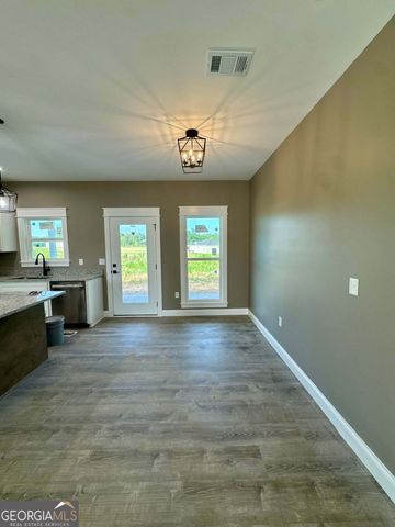 1229 Mark Wood Road, Dexter, GA 31019