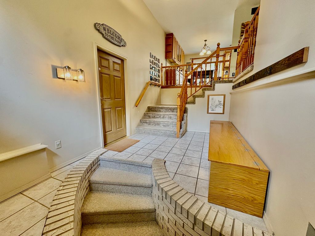 Image 30 of property listing at 1335 Schwartz Road, Centralia, IL 62801