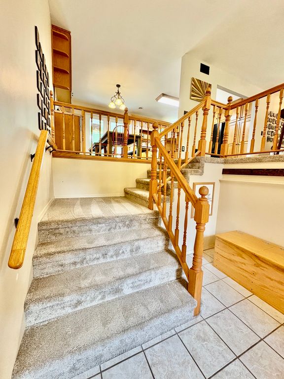 Image 32 of property listing at 1335 Schwartz Road, Centralia, IL 62801