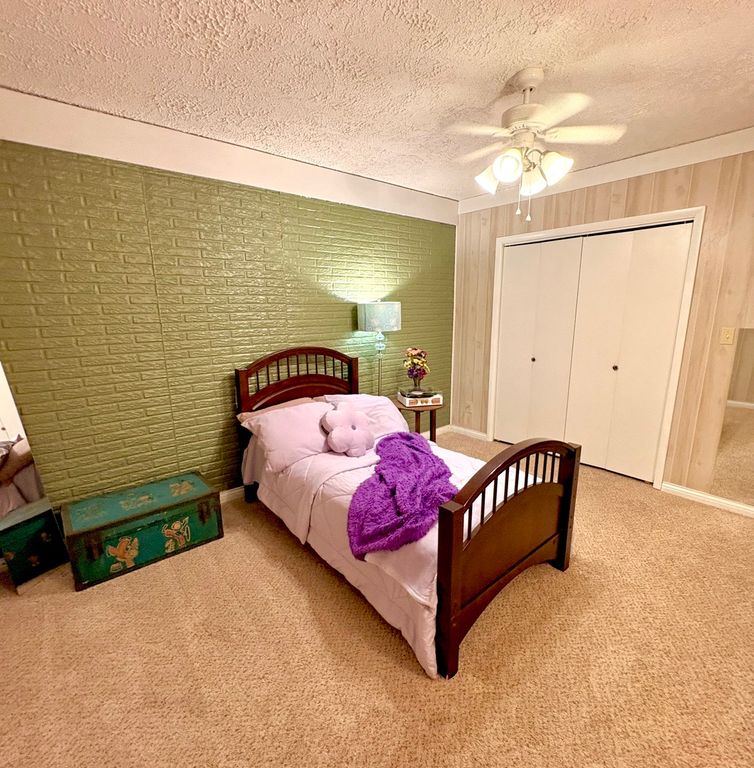 Image 33 of property listing at 1335 Schwartz Road, Centralia, IL 62801