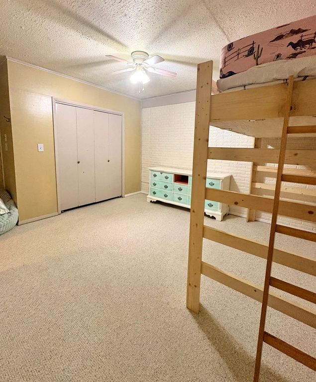 Image 35 of property listing at 1335 Schwartz Road, Centralia, IL 62801