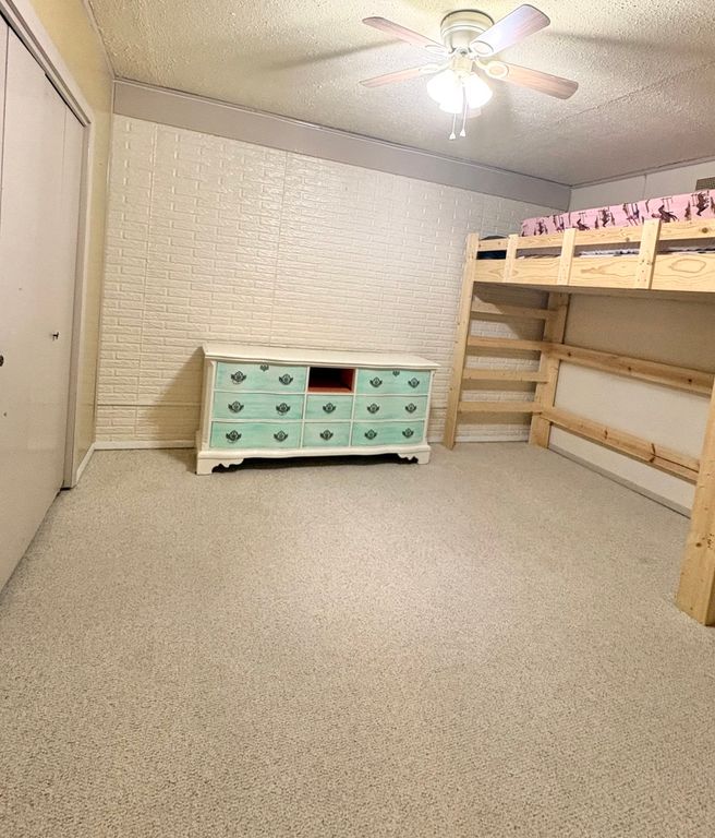 Image 36 of property listing at 1335 Schwartz Road, Centralia, IL 62801