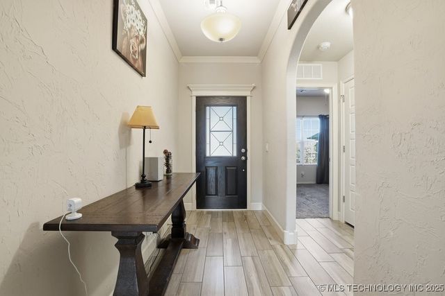 2621 W Tucson Court, Broken Arrow, OK 74011