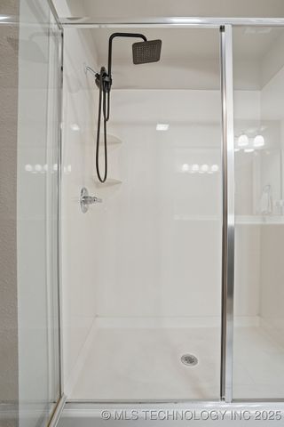 2621 W Tucson Court, Broken Arrow, OK 74011