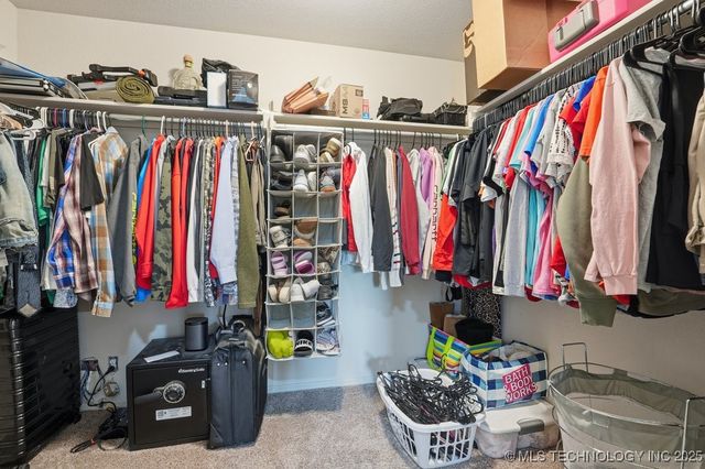 2621 W Tucson Court, Broken Arrow, OK 74011