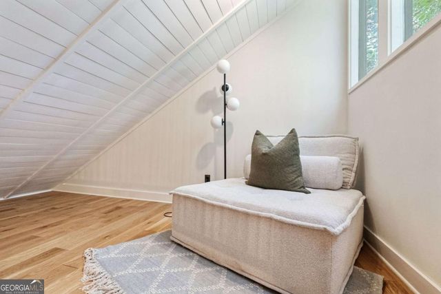 4201 Charleston Trail SE, Smyrna, GA 30080