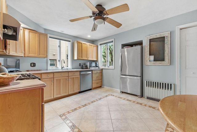 37 Lewis St, Everett, MA 02149