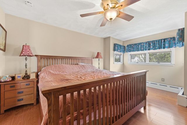 37 Lewis St, Everett, MA 02149