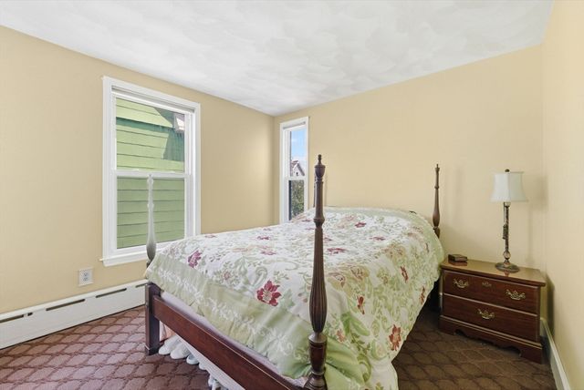 37 Lewis St, Everett, MA 02149