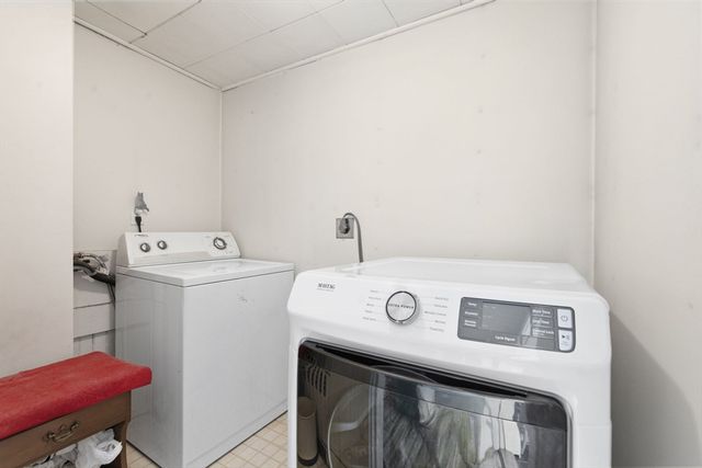 37 Lewis St, Everett, MA 02149