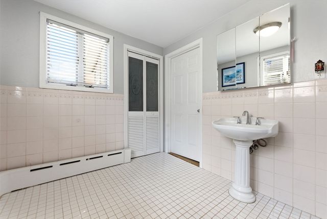 37 Lewis St, Everett, MA 02149