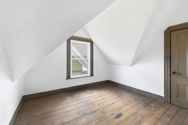 37 Lewis St, Everett, MA 02149
