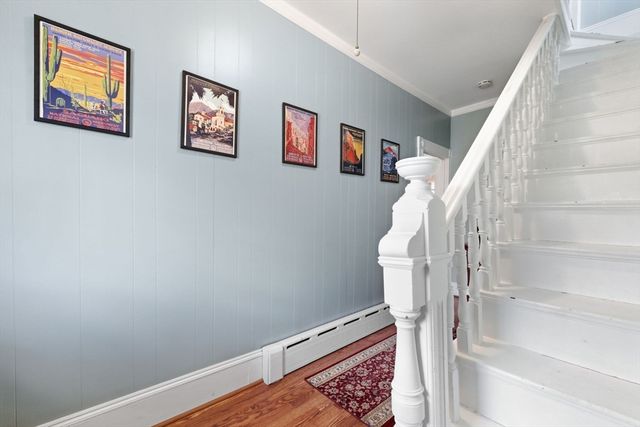 37 Lewis St, Everett, MA 02149
