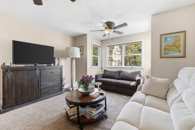 37 Lewis St, Everett, MA 02149