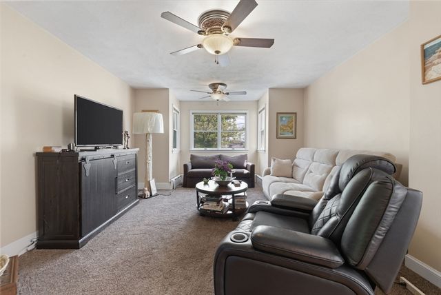 37 Lewis St, Everett, MA 02149