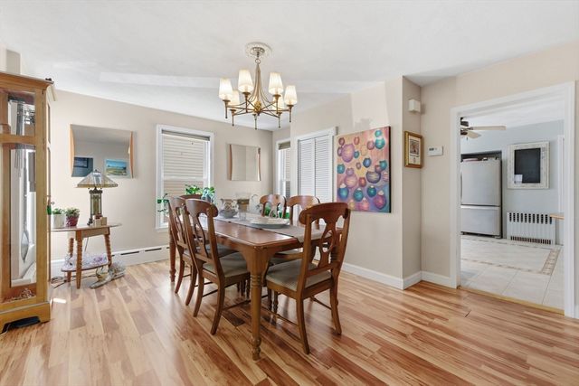 37 Lewis St, Everett, MA 02149